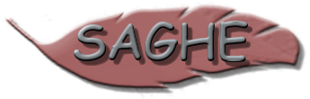 Logo Saghe